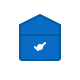 Security and Monitoring icon