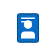 HRIS icon