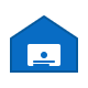 School Administration SaaS (phacademy.net) icon