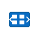 Sales & Inventory Management icon