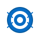 Computer Vision icon
