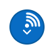 Community WiFi icon