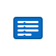 Data Warehouse & Database Management icon