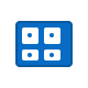 VPS & Shared Hosting icon