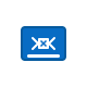 Web Hosting icon