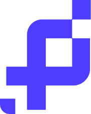 PAGENET Logo