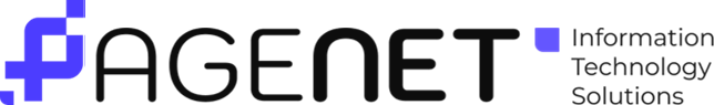 PAGENET IT Solutions